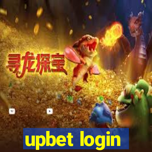 upbet login